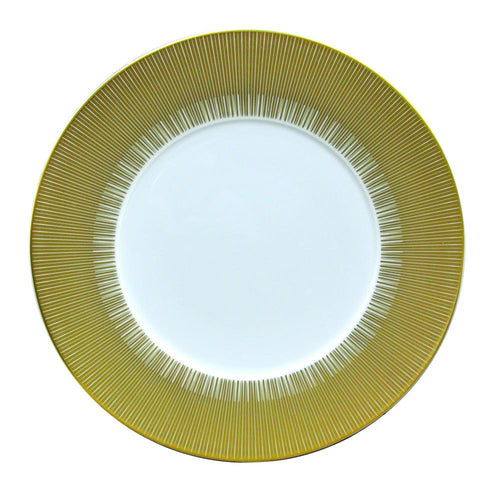 Sol - Plato Presentación 31,5 cm.