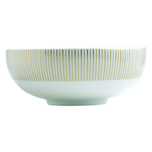 Sol - Bowl Mediano 17 cm.