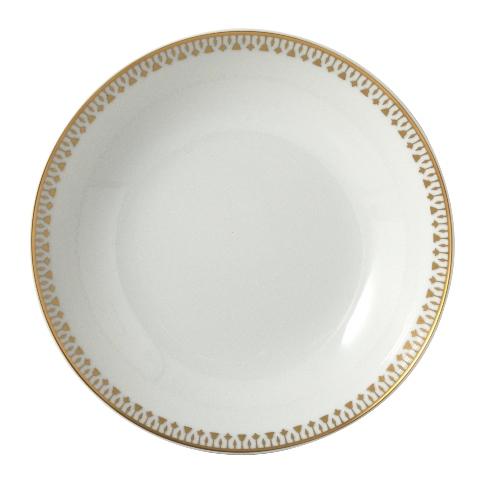 Soleil Levant - Plato de Sopa