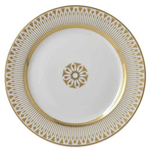 Soleil Levant - Plato de Entrada/Postre