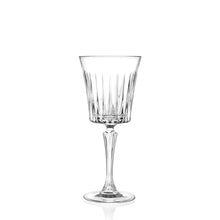 Cargar imagen en el visor de la galería, Timeless - Copa de Vino (Juego de 6)