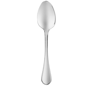 Albi Acier - Acero Inoxidable Cuchara de Mesa