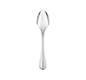 Albi Acier - Acero Inoxidable Cuchara de Té