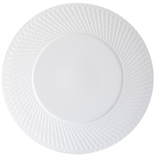 Cargar imagen en el visor de la galería, Twist - Plato de Presentación