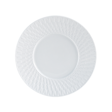 Cargar imagen en el visor de la galería, Twist - Plato de Pan/Mantequilla