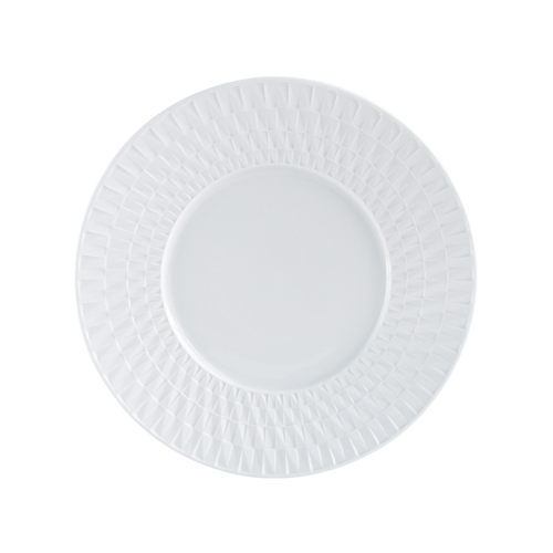 Twist - Plato de Pan/Mantequilla