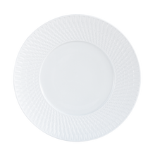 Cargar imagen en el visor de la galería, Twist - Plato de Entrada/Postre