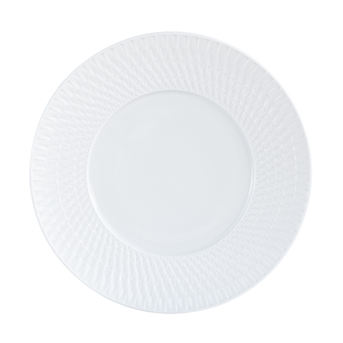Twist - Plato de Entrada/Postre