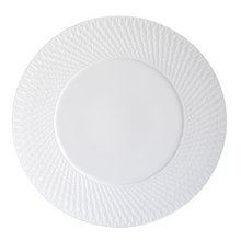Cargar imagen en el visor de la galería, Twist - Plato Llano