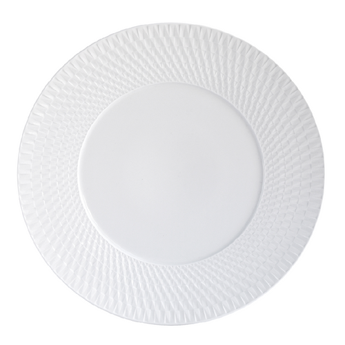 Twist - Plato Llano
