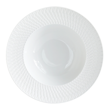 Cargar imagen en el visor de la galería, Twist - Plato de Sopa
