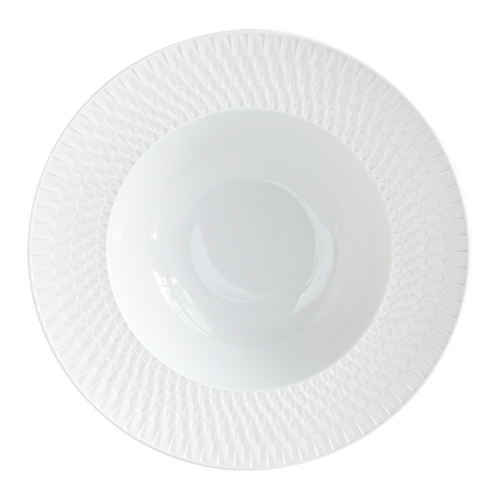 Twist - Plato de Sopa