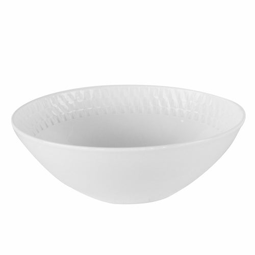 Twist - Bowl de Cereal
