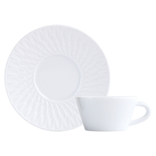 Cargar imagen en el visor de la galería, Twist - Taza de Café/Plato
