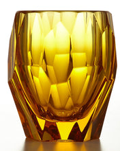 Cargar imagen en el visor de la galería, Vaso Super Milly - Amarillo