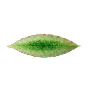 Riviera Tomate - Hoja De Laurel