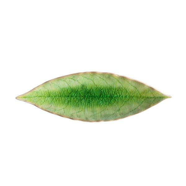 Riviera Tomate - Hoja De Laurel