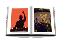 Cargar imagen en el visor de la galería, Assouline -Louis Vuitton: Virgil Abloh