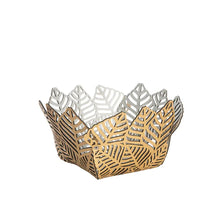 Cargar imagen en el visor de la galería, Panera - Hojas