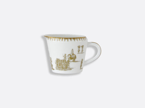 Versailles Enchante - Cremera