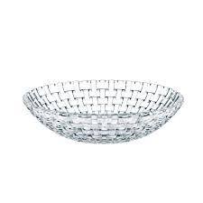 Bossa Nova - Ensaladera Grande - 25cm