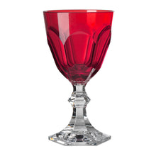 Cargar imagen en el visor de la galería, Dolce Vita - Copa Agua Roja