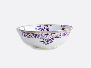 Prunus - Bowl para Ensalada