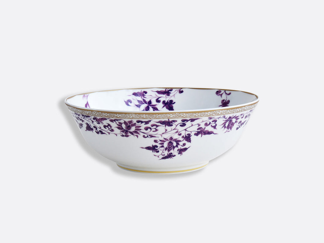 Prunus - Bowl para Ensalada