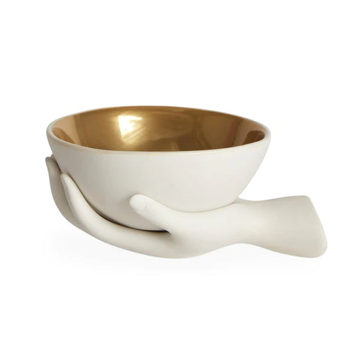 Eve - Bowl Accent