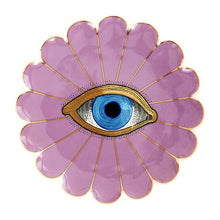 Cargar imagen en el visor de la galería, Fleur - Bandeja