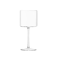 Cargar imagen en el visor de la galería, Otis - Copa de Vino Tinto (Juego de 2)