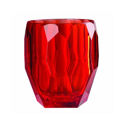 Filippo - Hielera Roja