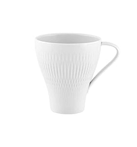 Utopía -  Mug