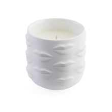 Cargar imagen en el visor de la galería, Muse Bouche - Vela Aromática