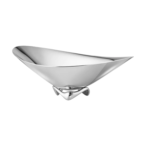 Hennig Koppel - Bowl Ondulado Pequeño