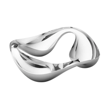 Cargar imagen en el visor de la galería, Cobra- Bowl para Aperitivos