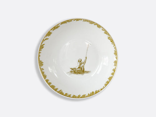 Versailles Enchante - Plato de Sopa