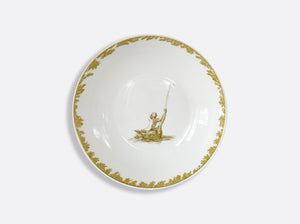 Versailles Enchante - Plato de Sopa