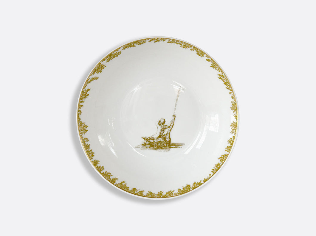 Versailles Enchante - Plato de Sopa