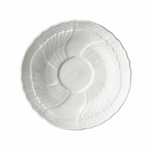 Cargar imagen en el visor de la galería, Vecchio Ginori - Plato de Té