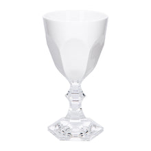 Cargar imagen en el visor de la galería, Dolce Vita - Copas Vino Blanco (Juego de 6)