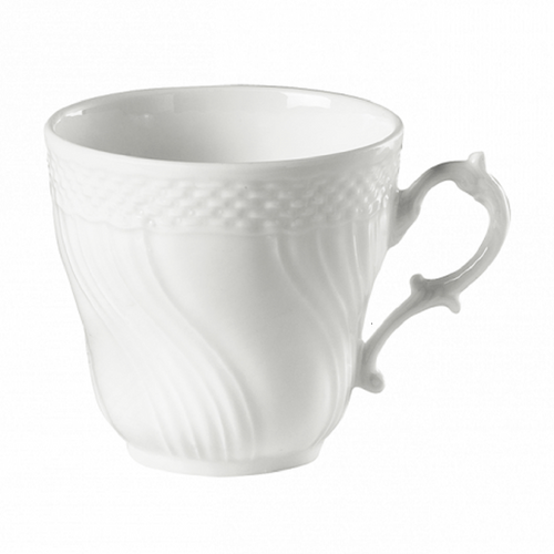 Vecchio Ginori- Taza de Café 125 Oz.