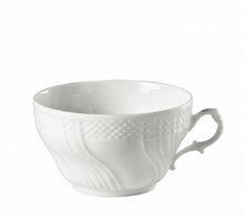 Cargar imagen en el visor de la galería, Vecchio Ginori- Taza de Té