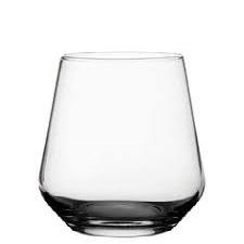 Siesta - Vaso Corto